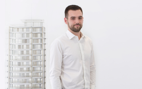 julien-lafitte-698c7bb1131de.png (Buddy Image 1x)