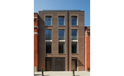 kings-road-resized-5b100a5eea260.jpg (Project Wall Image)