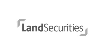 land-securities-58dd2b9108114.jpg (original)