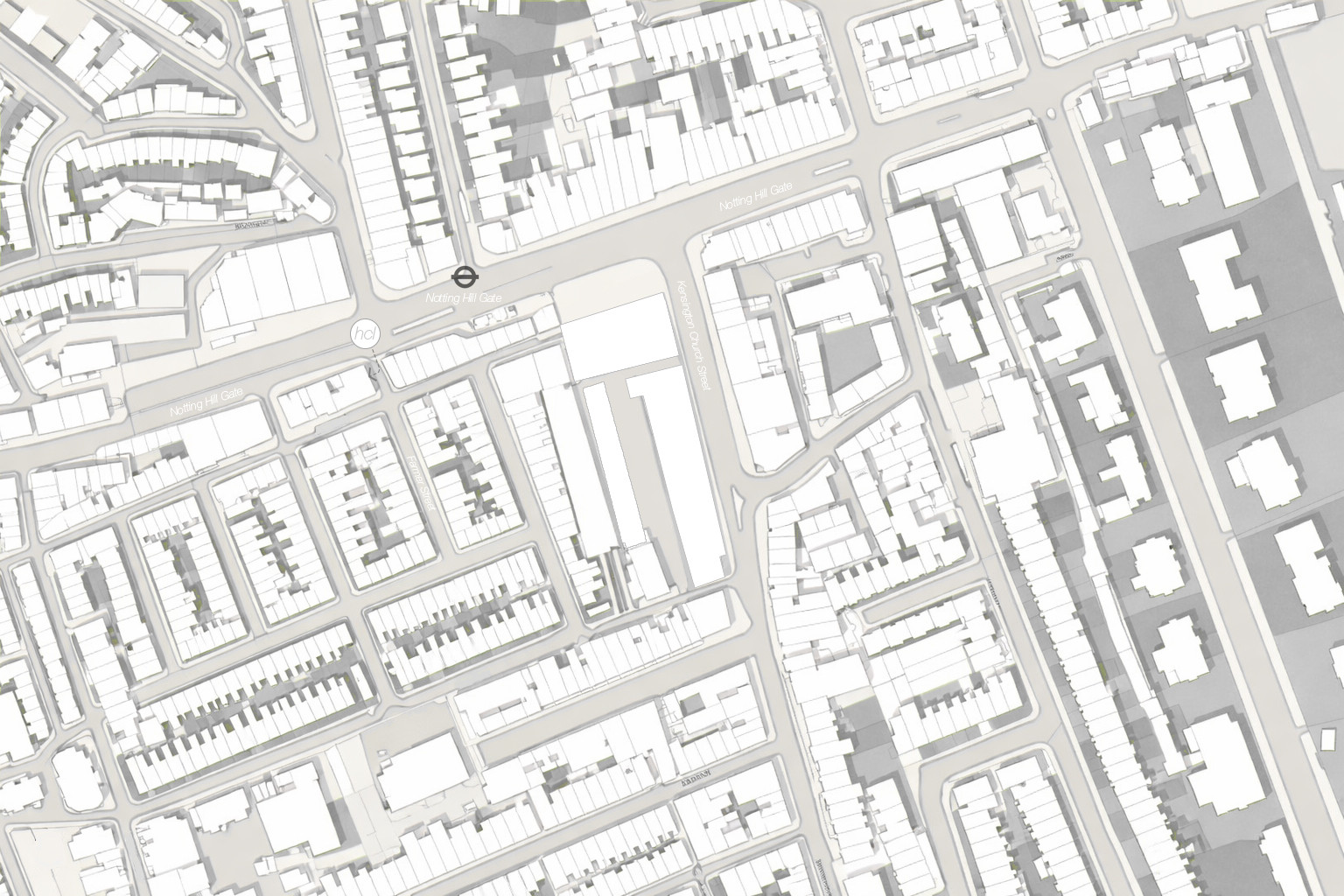 map-for-website-698ca6ebe2060.jpg (original)