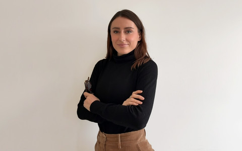 megan-king-headshot-4-698c74ac99277.jpg (Buddy Image 1x)