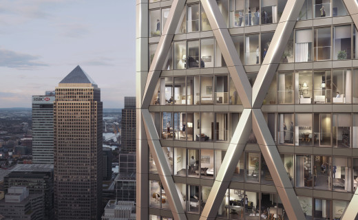 newfoundland-08-5d936def07d37.jpg (Project Wall Image)