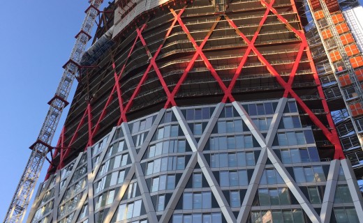 newfoundland-updated-5a86ca4ce1ffd.JPG (Project Wall Image)