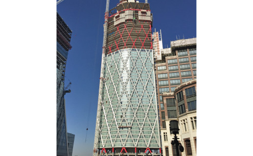 nf-resized-5b16558227c16.jpg (Project Wall Image)