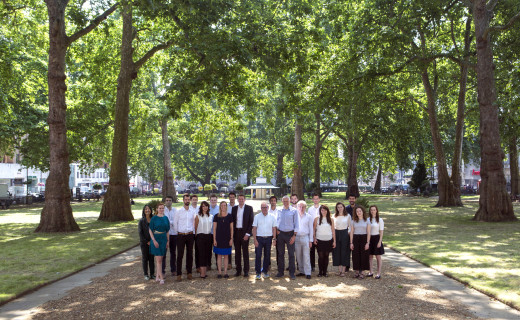 officegroupshot-01-5b2a1e153eb6e.jpg (Project Wall Image)