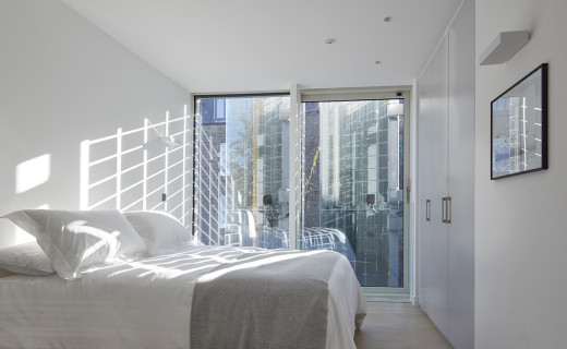 photoshop-8-5c18f5344b6f3.jpg (Project Wall Image)