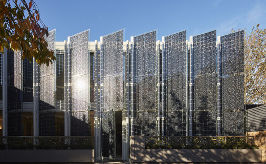 photoshop-fr-4-5c0fd16c78cd7.jpg (Project Wall Image)