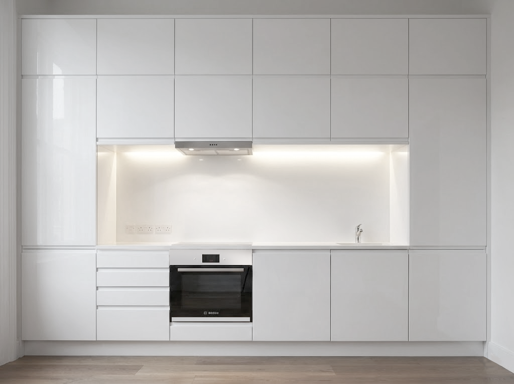 queenb-elev-kitchen-698db3b0d515c.png (original)
