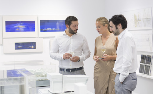 richard-horden-tribute-39-5d972429b642f.JPG (Project Wall Image)