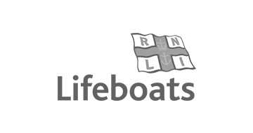 rnli-lifeboats-58dd2b9296221.jpg (original)