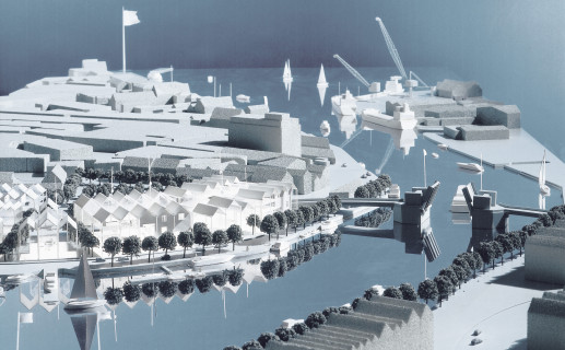 rnli-national-museum-01-5a2032d3e7727.jpg (Project Wall Image)