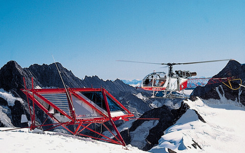 skihaus-02-5a21421bccea6.jpg (Buddy Image 1x)