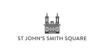 st-john-smiths-square-58dd2b92eb709.jpg (original)