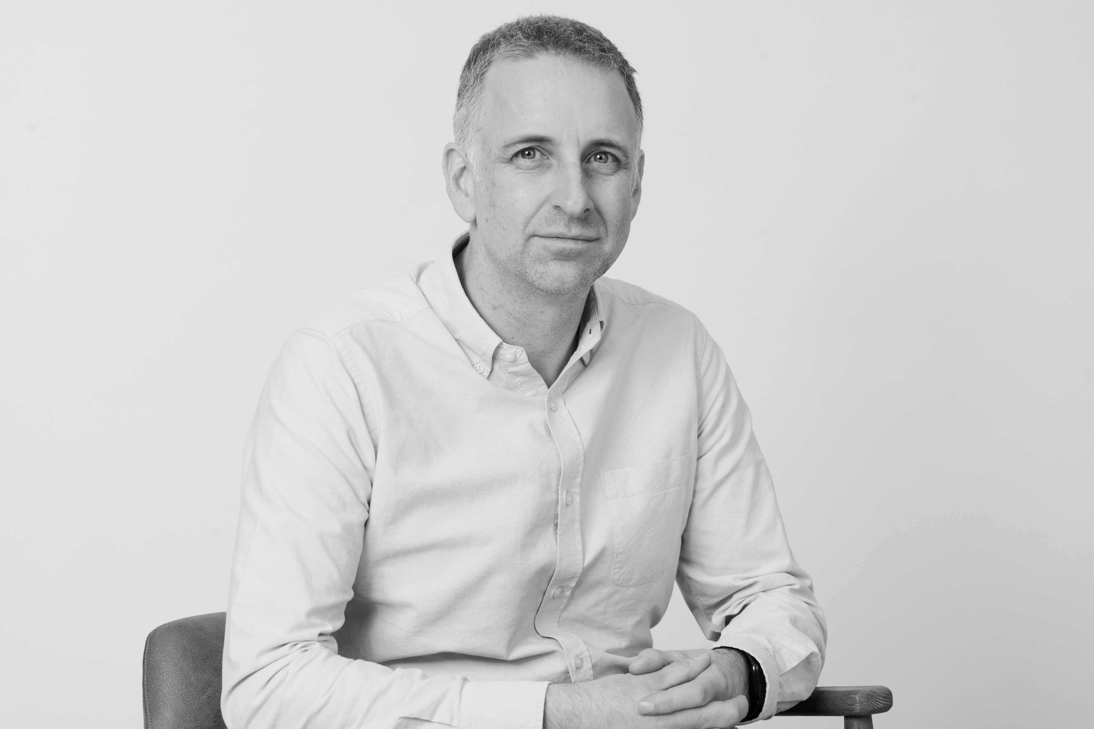 steve-b-w-69b3dd5649981.png (original)