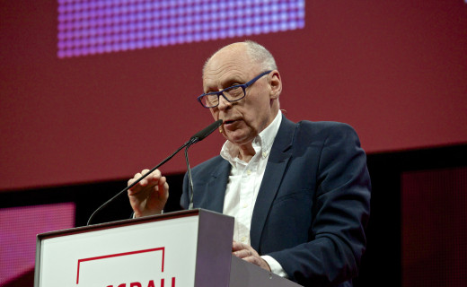 swissbau2014-sbi-17-148-5a2185fbb26fd.jpg (Project Wall Image)