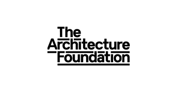 the-architecture-foundation-5a54b1e229ae0.png (original)