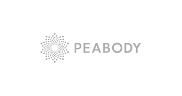 the-peabody-trust-5a54b1e24491d.png (original)