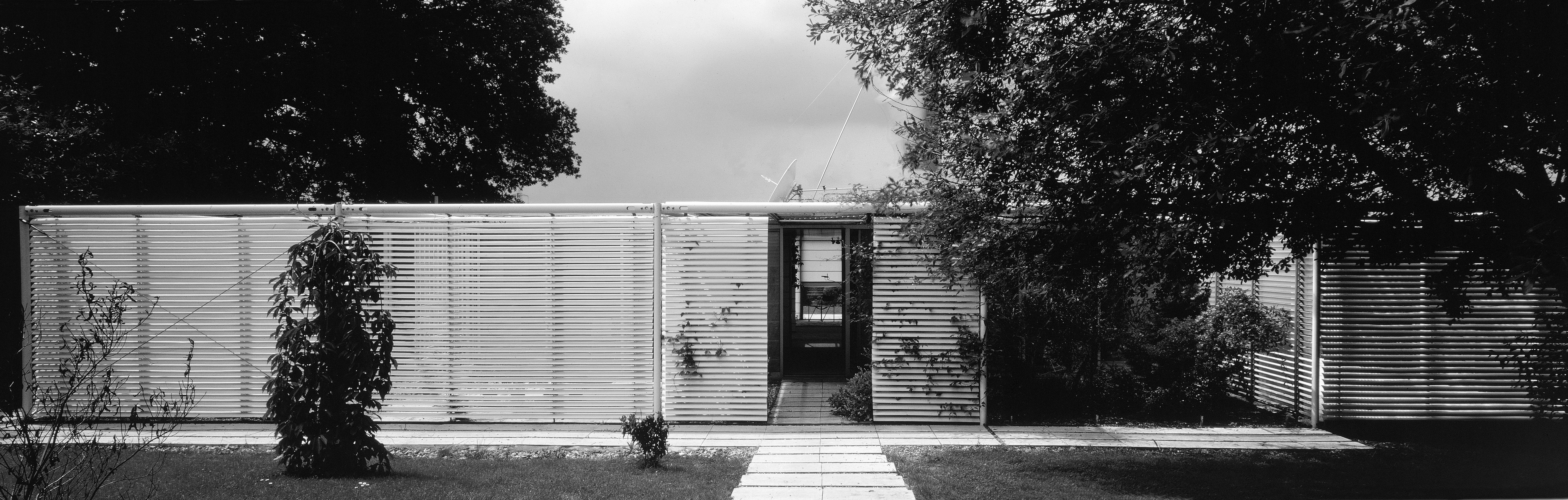 the-yachthouse-69860a95b47a3.jpg (original)