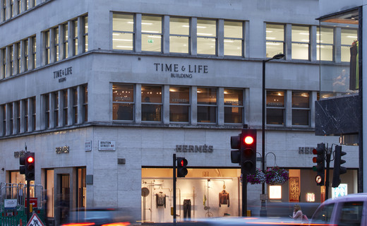 timelifebuilding-01-5a217f5cd1dfb.jpg (Project Wall Image)