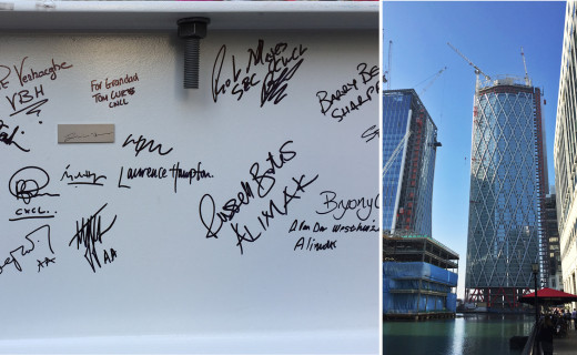 website-journal-5bbf822e6f54d.jpg (Project Wall Image)