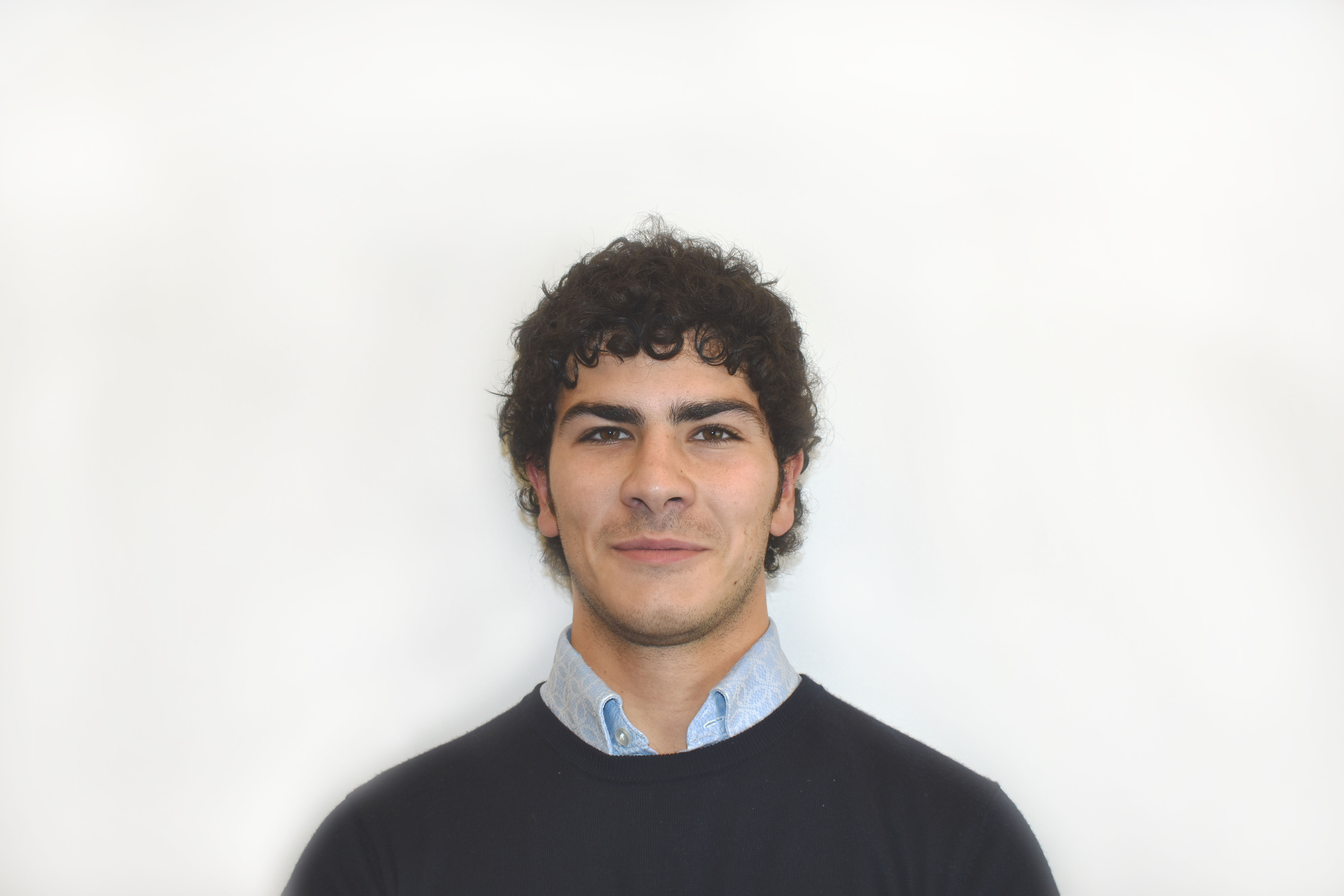 yanis-hammick-final-6389cda43dec8.jpg (original)